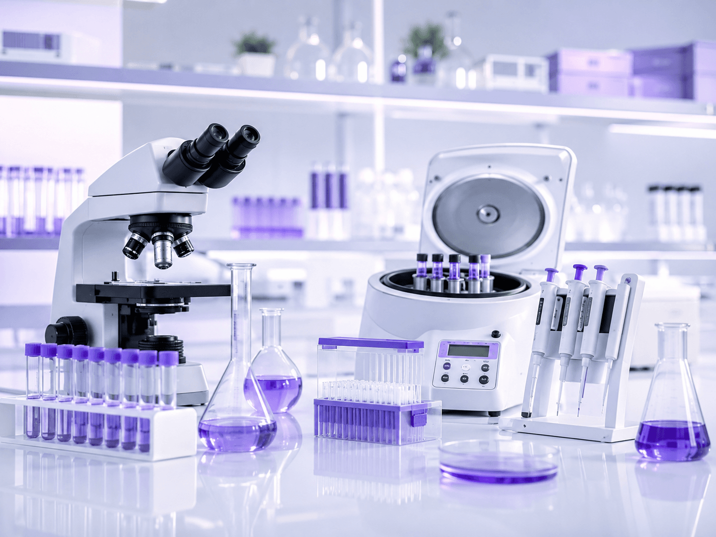 Alat Laboratorium